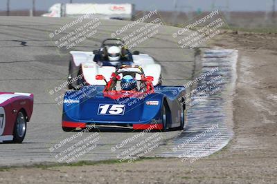 media/Feb-24-2024-CalClub SCCA (Sat) [[de4c0b3948]]/Group 4/Race (Outside Grapevine)/